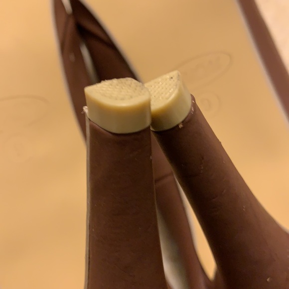 DB. DK FASHION - Picture 5 of 10